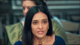 Dr Aarambhi - 27th October 2026